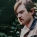 Mariusz Trynkiewicz wyjdzie na wolność