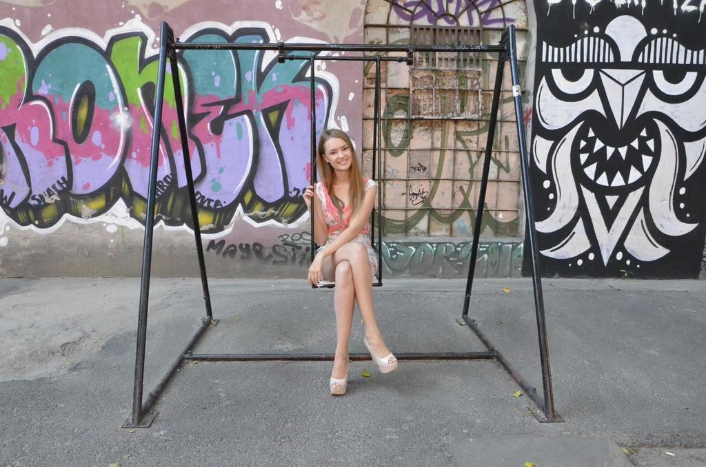 Studio Radia Łódź w OFF Piotrkowska