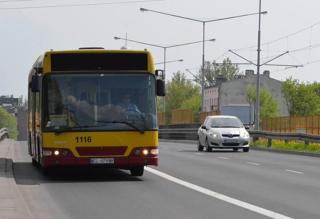 W weekendy darmowa komunikacja miejska? Chce tego Europa+ 1 W weekendy darmowa komunikacja miejska? Chce tego Europa+