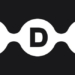 Rusza 7 Międzynarodowy Festiwal Designu 6 Rusza 7 Międzynarodowy Festiwal Designu