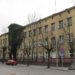 Radomsko. Nie sprzedano budynków po szpitalu 7 Radomsko. Nie sprzedano budynków po szpitalu