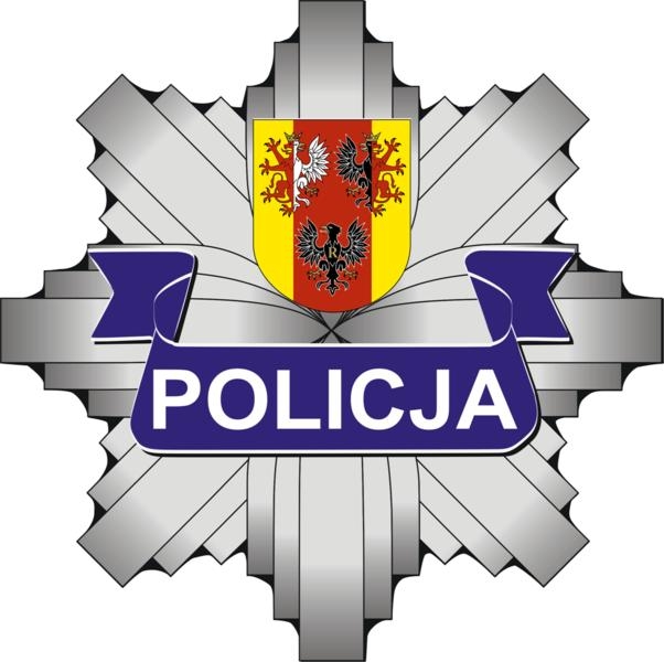 Zajmą się sprawą zniszczonego pomnika Bitwy pod Ewiną