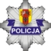 Zajmą się sprawą zniszczonego pomnika Bitwy pod Ewiną
