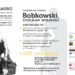 Wystawa „Bobkowski. Chuligan wolności”