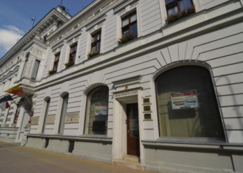 W październiku zapłacimy mniej za śmieci? Jest to możliwe