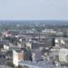 Łódź bez obwodnicy miasta? 7 Łódź bez obwodnicy miasta?