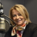 Zdanowska: Prace nad wnioskiem o małe Expo dla Łodzi są już zaawansowane 6 Zdanowska: Prace nad wnioskiem o małe Expo dla Łodzi są już zaawansowane