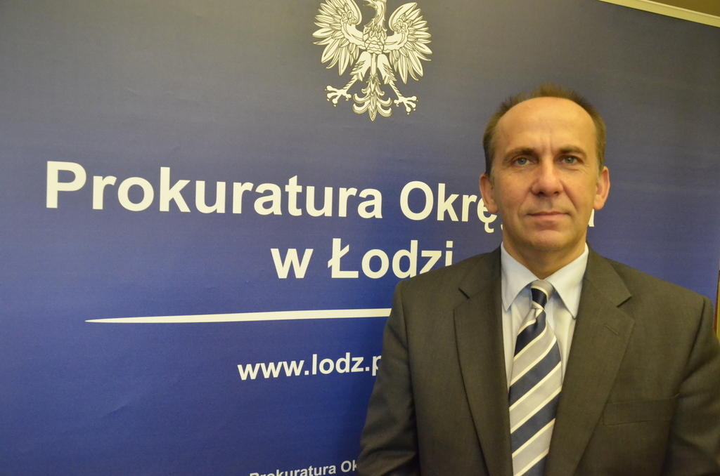 Amber Gold. Przedłużony areszt dla Katarzyny P.