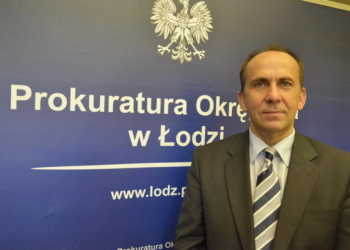 Amber Gold. Przedłużony areszt dla Katarzyny P.