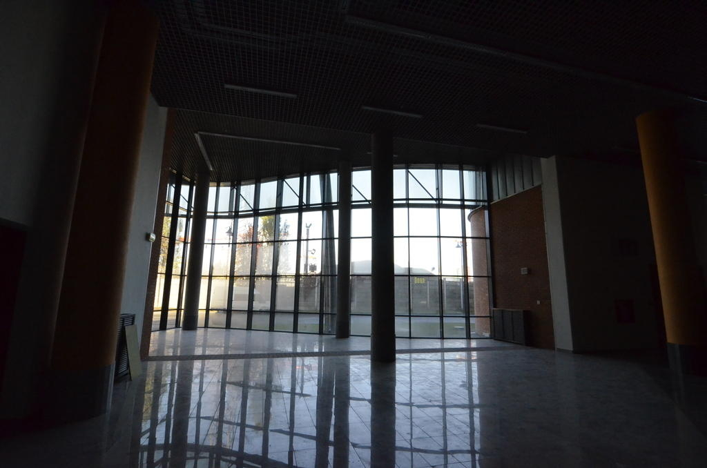 Małe Expo dla Łodzi. Pomogą specjaliści z Wrocławia