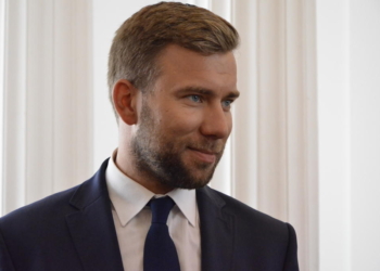 „Pakt dla Łodzi” odrzucony przez Radę Miejską