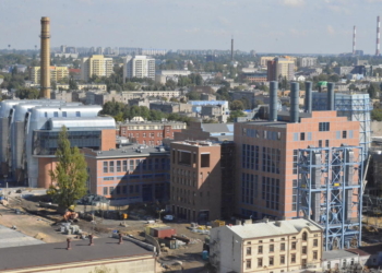 Łódź nie przekaże pieniędzy fundacji Marka Żydowicza