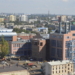 Łódź nie przekaże pieniędzy fundacji Marka Żydowicza 10 Łódź nie przekaże pieniędzy fundacji Marka Żydowicza