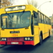 Obchody 65-lecia łódzkich autobusów