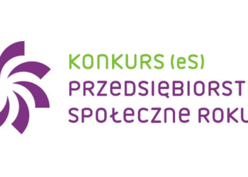 Łódzkie spółdzielnie w finale ogólnopolskiego konkursu