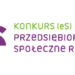 Łódzkie spółdzielnie w finale ogólnopolskiego konkursu