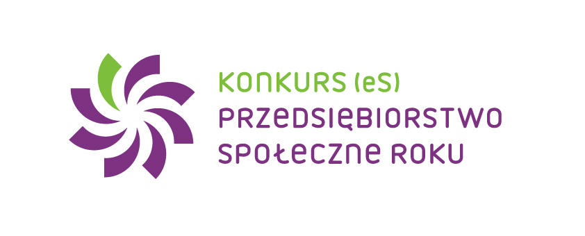 Łódzkie spółdzielnie w finale ogólnopolskiego konkursu 1 Łódzkie spółdzielnie w finale ogólnopolskiego konkursu