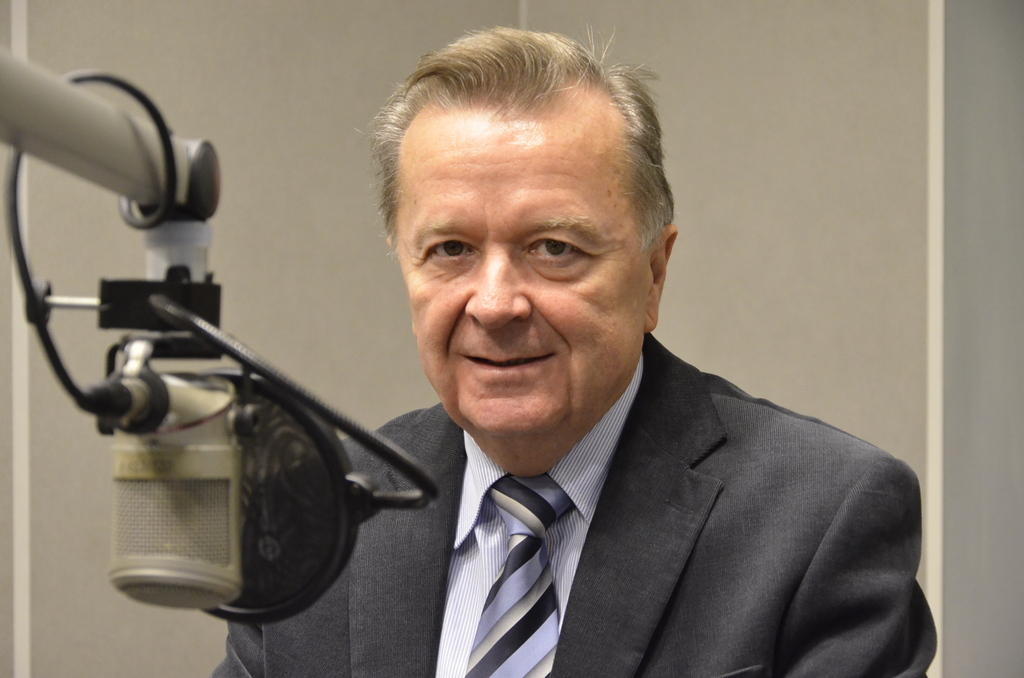 Uniwersytet Medyczny i Uniwersytet Łódzki zwiększą współpracę 1 Uniwersytet Medyczny i Uniwersytet Łódzki zwiększą współpracę