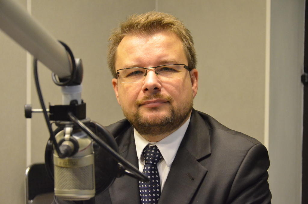 Nadzwyczajna sesja łódzkiej Rady Miasta o komunikacji miejskiej 1 Nadzwyczajna sesja łódzkiej Rady Miasta o komunikacji miejskiej