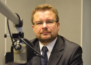 Nadzwyczajna sesja łódzkiej Rady Miasta o komunikacji miejskiej