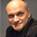 Radosław Stępień: Obniżenie opłat za śmieci to projekt polityczny 7 Wiceprezydent Stępień: komunikacja zadziałała pierwszego dnia budowy trasy WZ