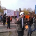 Radomsko. Międzynarodowy Dzień Walki z Ubóstwem