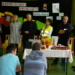 Akcja „Bezpieczny przejazd. Zatrzymaj się i żyj” w Radomsku