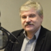 Cezary Pawlak: odnowiono już 120 zabytkowych nagrobków na Starym Cmentarzu w Łodzi 10 Cezary Pawlak: odnowiono już 120 zabytkowych nagrobków na Starym Cmentarzu w Łodzi