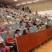 Pół tysiąca małych studentów na Uniwersytecie Łódzkim