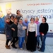 Dzieci się nie chowa 7 Dzieci się nie chowa