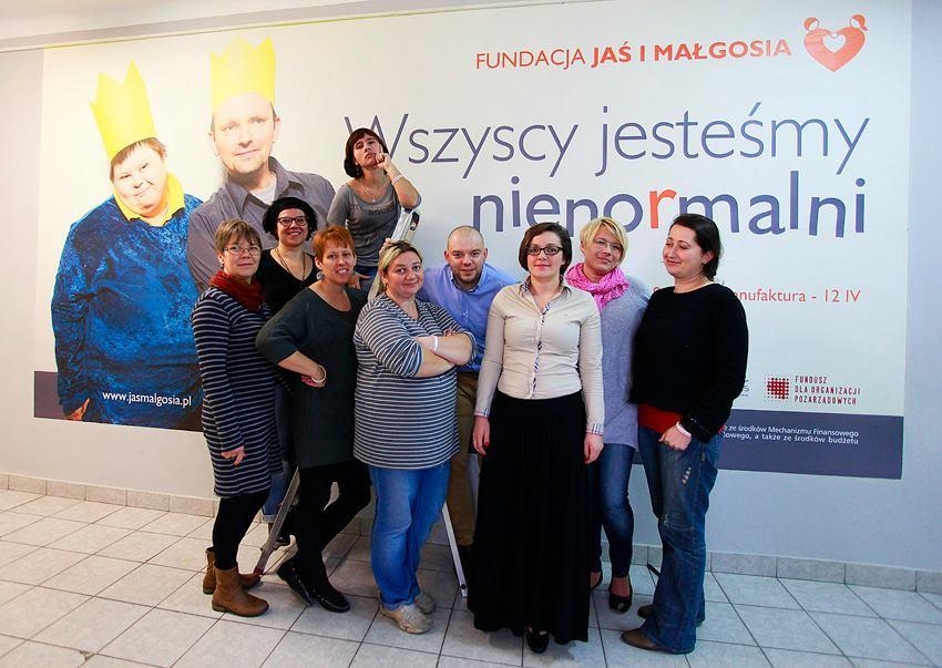 Dzieci się nie chowa
