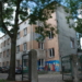 Fundacja Gajusz otworzyła w Łodzi pałac 7 Fundacja Gajusz otworzyła w Łodzi pałac