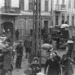 Ocaleni z Litzmannstadt Getto 6 Ocaleni z Litzmannstadt Getto