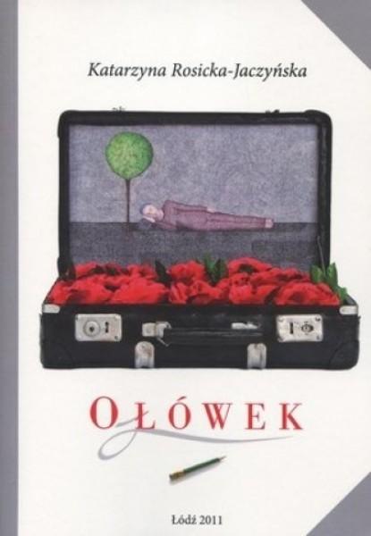 Uwięziona 1 i olowek