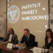 W niedzielę znowu zapłoną znicze pamięci 6 W niedzielę znowu zapłoną znicze pamięci