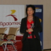 O przedsiębiorcach na specjalnej konferencji w Radomsku 6 O przedsiębiorcach na specjalnej konferencji w Radomsku