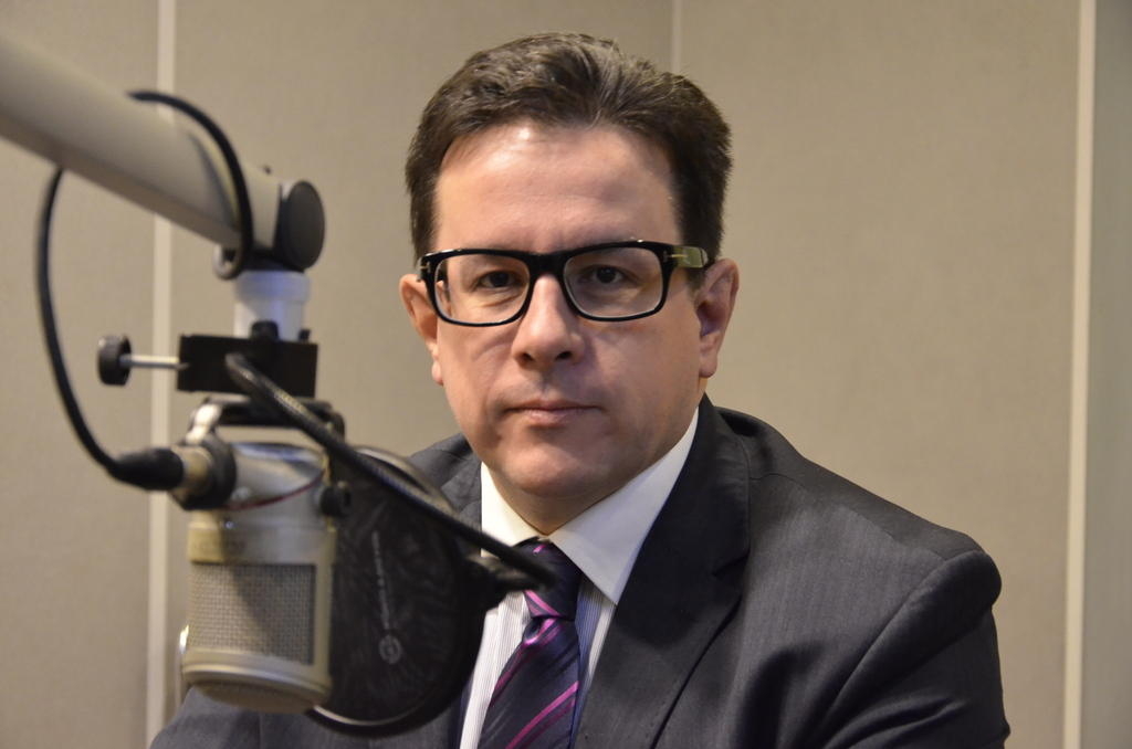 Krzysztof Makowski: powinno odbyć się referendum w sprawie posyłania sześciolatków do szkół 1 Krzysztof Makowski: powinno odbyć się referendum w sprawie posyłania sześciolatków do szkół