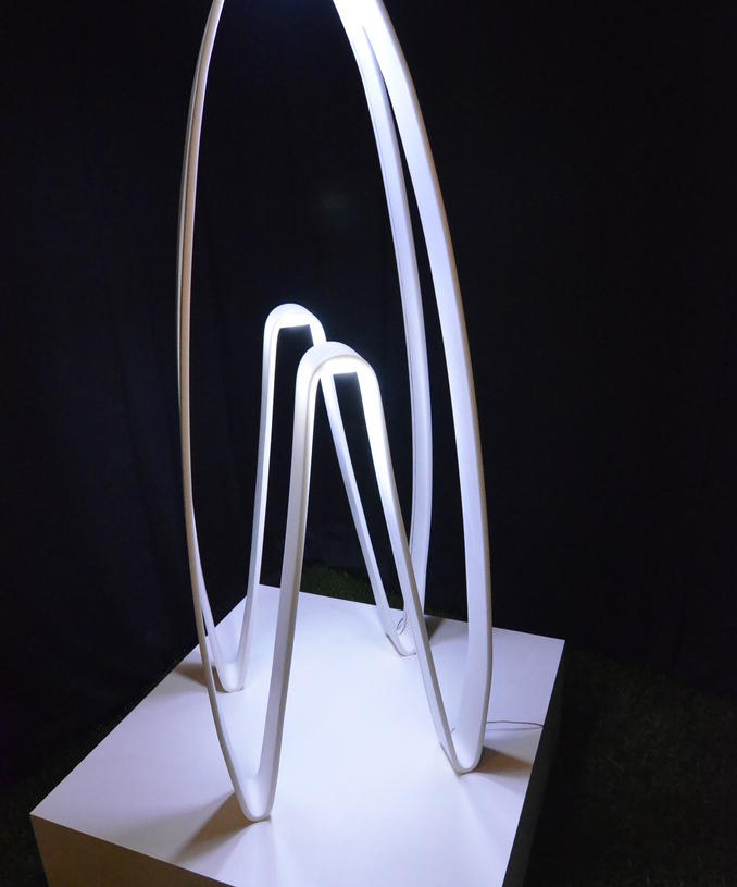 Rozpoczął się Łódź Design Festival 2013