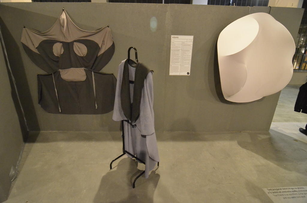 Rozpoczął się Łódź Design Festival 2013