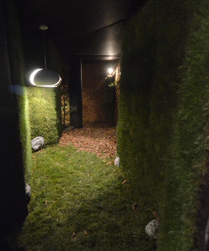 Rozpoczął się Łódź Design Festival 2013