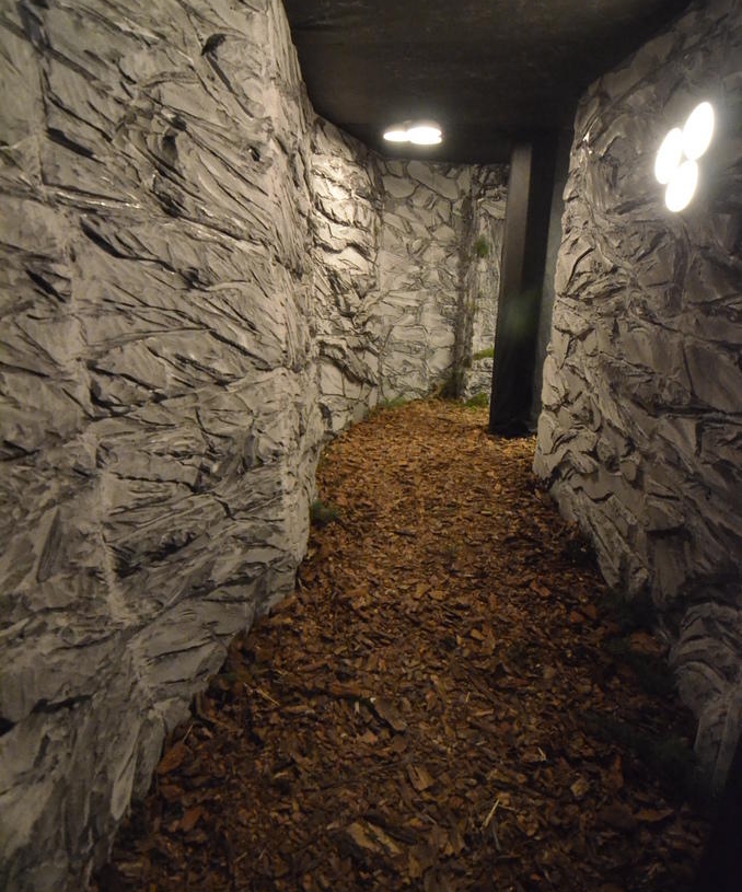 Rozpoczął się Łódź Design Festival 2013