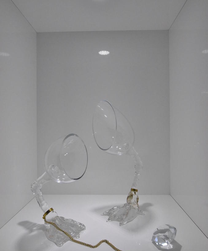 Rozpoczął się Łódź Design Festival 2013
