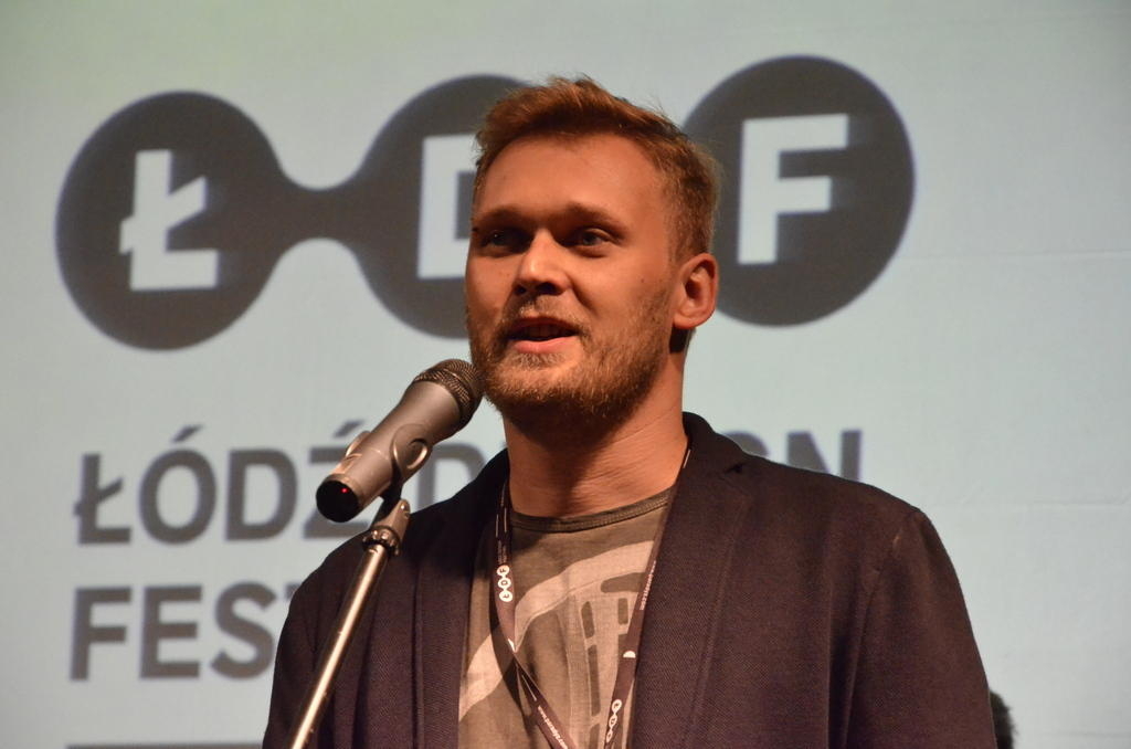 Rozpoczął się Łódź Design Festival 2013