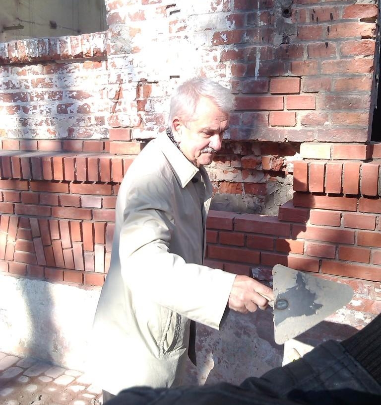 Zmodernizują zabytkowy budynek Politechniki Łódzkiej