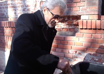 Zmodernizują zabytkowy budynek Politechniki Łódzkiej