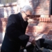Zmodernizują zabytkowy budynek Politechniki Łódzkiej 6 Zmodernizują zabytkowy budynek Politechniki Łódzkiej