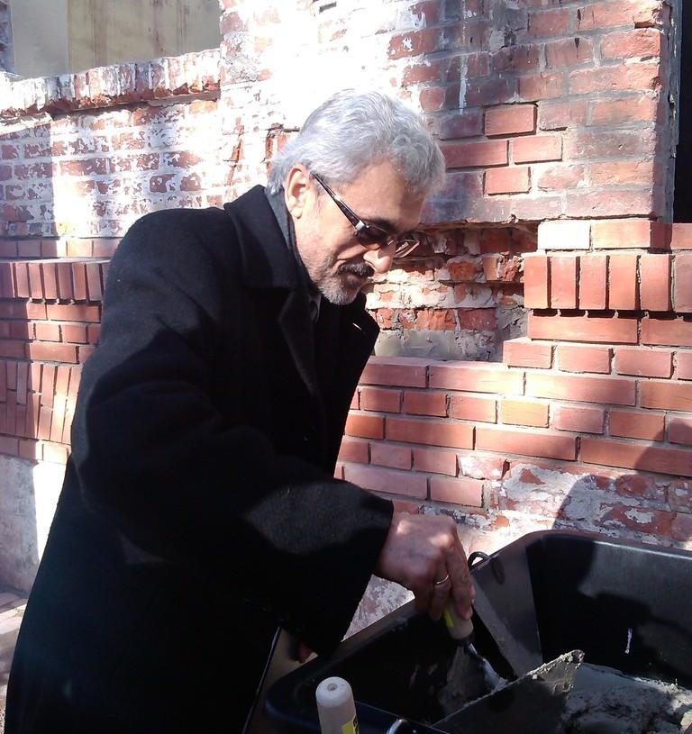 Zmodernizują zabytkowy budynek Politechniki Łódzkiej