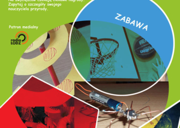 Konkurs Zabawka Edukacyjna