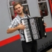Pociąg do Tuwima 7 Pociąg do Tuwima