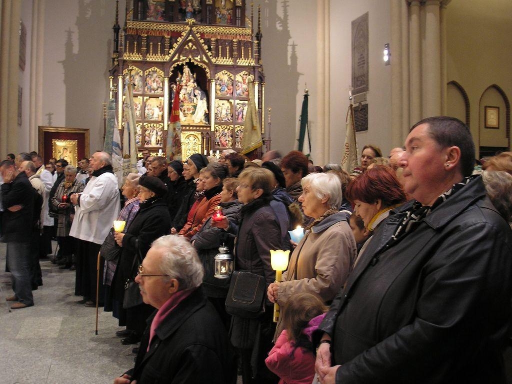 Jerzy Kropiwnicki laureatem „Serca Łodzi”